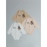 БОДИ Скейтборд (интерлок) КЛ.290.140.0.370.005